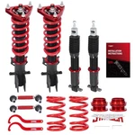 Stabber Coilovers Suspension Lowering Kit Ford Mustang (S550) 2015-2023. Fixed Price $450.00.