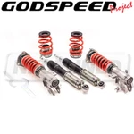 For Acura Ilx 2016-21 Godspeed MRS1720-B Monors Damper Strut Coilovers Camber Pl. Fixed Price $810.90.