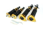 Isc Suspension For 2015 Subaru Wrx/sti N1 Basic Coilovers. Fixed Price $1081.00.
