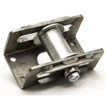 Afco Racing Products 200036 Camaro Leaf Spring Slider. Fixed Price $73.14.