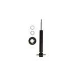 Maxtrac 221903 Shocks For Select 19-22 Cadillac Chevrolet Gmc Models. Fixed Price $147.66.