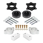 Function & Form Honda CR-V(17-21)FRONT-REAR Leveling Lift Kit /1.5 78100317. Fixed Price $610.00.