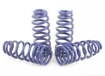 H&r Porsche Cayenne V6 Sport Springs Blue. Fixed Price $324.99.