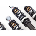 H&r For Audi R8 Cabriolet V8/V10 2008-2015 Rss+ Coil Over Damping Adjustable. Fixed Price $4919.48.