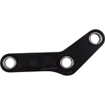 Psr Lowering Link 07-00769-22. Fixed Price $155.95.