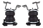 Air 57231 Loadlifter 5000 Helper Springs. Fixed Price $483.99.