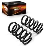 2" Front Lowering Coil Springs Drop Kit For Chevy Gmc S10 S15 Jimmy Blazer 82-05. Fixed Price $89.23.