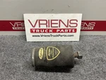 Peterbilt T81-6002 Air Spring. Fixed Price $48.00.