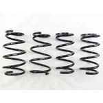 Rs-r For 10+ Toyota Sienna Ff (GSL30) TI2000 Down Springs RSRT550TW. Fixed Price $489.00.