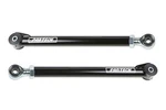 Fabtech Motorsports FTS26110 Control Arms. Fixed Price $629.10.