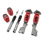 Godspeed 32 Ways Monors Coilovers For Mercedes-benz Slc-class (R172) 2017-20. Fixed Price $765.00.