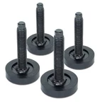 SR1 Performance C6 & C7 Lowering Bolts Front Rear Set 2005-2014 Corvette. Fixed Price $80.00.