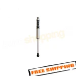 Maxtrac Suspension 770928F-4 4" Fox 2.0 Performance Rear Shock. Fixed Price $278.29.