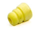 Re Suspension Br COT58 Bump Rubber White 58MM 30G. Fixed Price $38.06.