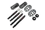 Belltech 63-72 C10 2/4 Drop W/ND2 Shocks Lowering Kit 710ND. Fixed Price $774.00.