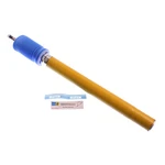 Bilstein For B8 82-92 Bmw Series E30 Front 36MM Monotube Shock Absorber. Fixed Price $225.99.
