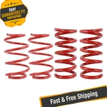 Pedders 1.18" Sportsryder Lowering Coil Spring 15-19 Ford Mustang. Fixed Price $422.96.