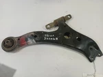 Front Passenger Right Lower Control Arm From 2007 Toyota Camry 12283314. Fixed Price $78.94.