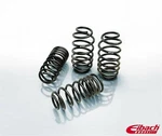 Eibach 4247.140 Pro-kit Lowering Springs For 2012-18 Hyundai Veloster 1.6L 4CYL. Fixed Price $247.05.