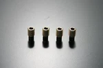 Tein Hex Screw For Edfc Active/ Pro (set Of 4). Fixed Price $32.06.