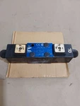 Continental Hydraulics VSD03M-3A-G-42L-A / VSD03M3AG42LA (used). Fixed Price $299.99.