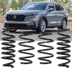Honda Cr-v 2022 2026 Eibach Pro Kit Performance Drop Springs. Fixed Price $434.90.