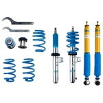 Bilstein 48-251570 B16 PSS10 Suspension Kit. Fixed Price $1873.96.