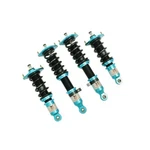 Megan Racing Ez 2 Ii Series Coilovers Lowering Kit For Mazda Miata 90-05 Na Nb. Fixed Price $799.00.