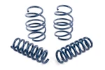 D100-0939 Dinan Performance Spring Set 2022-2025 Bmw M240I Xdrive. Fixed Price $278.96.