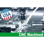 All Anglia/metro Car Cornerkiller Ifs Coil Over Stock 5X5 Power Lhd Rack. Fixed Price $4099.95.