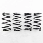 Rs-r T551TW Down Suspension Coil Springs For Toyota Sienna Awd Ti 2000 2011+ New. Fixed Price $426.09.