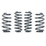 Vwr Racingline Sports Springs Lowering Kit Golf MK6 + MK5 R32 10-15MM Drop. Fixed Price $308.60.