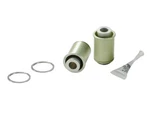 Afe Power Suspension 460-401005-A. Fixed Price $334.17.