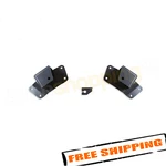 Maxtrac Suspension 420520 2" Rear Lowering Hangers Pair. Fixed Price $174.58.