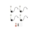 Tein EDK05-12140 For Edfc Motor Kit M12 / M14. Fixed Price $187.95.