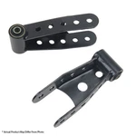 Belltech 6416 2" Drop Leaf Spring Shackle Kit For Chevrolet/gmc. Fixed Price $122.52.