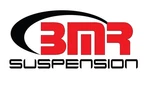 Bmr SP017R Lowering Springs Rear 1" Drop. Fixed Price $178.04.