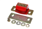 Energy Suspension Fits Chevrolet Cadillac Gmc Transmission Mount Red 3.1171R. Fixed Price $59.13.