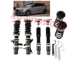 Bc Racing Br Lowering Coilover Spring Set 2013-2018 Ford Focus St MK3. Fixed Price $1195.00.