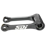 Sdi Lowering Pull Rod Black For Yamaha Yz SDECPRY10-B. Fixed Price $201.65.