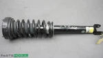 2007-11 Mercedes CLS550 E550 Arnott Front Left Driver Shock Absorber Coil Spring. Fixed Price $224.00.
