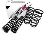 Rs-r T085D Down Sus Lowering Springs For 10-15 Prius Hybrid Made Japan. Fixed Price $237.15.