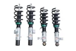 Megan Racing MR-CDK-GOLF5-EU Coilovers Shocks Struts For Volkswagen Gti Rabbit. Fixed Price $799.00.