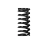 Afcoils 20750-1B, 750LBS/INCH, Front, 73-83 Chevelle. Fixed Price $94.99.
