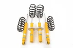 Bilstein B12 Suspension Cup-kit 46-183330. Fixed Price $1085.26.