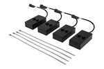 D2 Racing Active Damper System Error Warning Light Disable Kit 17-21 Civic Si. Fixed Price $360.00.