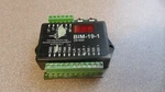 Dakota Digital Quad Air Pressure Expansion Module Vhx Rtx BIM-19-1 Used 02CC2. Fixed Price $75.00.