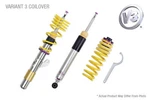 Kw Coilover Kit V3 352200DE For Bmw X3 F97 & X4 F98. Fixed Price $5117.89.