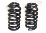 Brothers Trucks LCSE36F3INCH Front Lowered Coil Springs 3-INCH Drop Pair. Fixed Price $83.85.