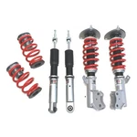 Godspeed Monors Coilovers Kit For Mercedes-benz Cla-class Fwd/awd (C117) 2014-19. Fixed Price $810.90.